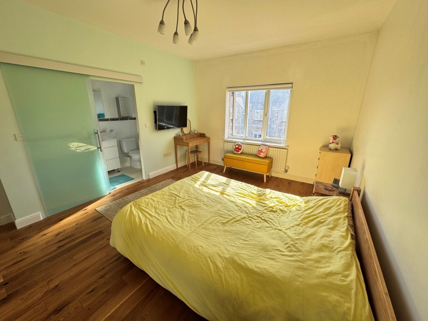 Images for The Sidings, Chinley, SK23