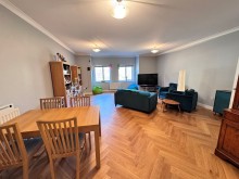 Images for The Sidings, Chinley, SK23