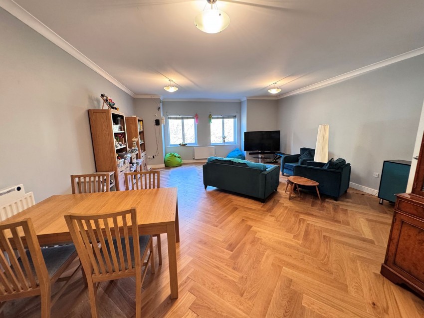 Images for The Sidings, Chinley, SK23