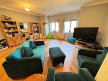 Images for The Sidings, Chinley, SK23