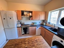 Images for The Sidings, Chinley, SK23