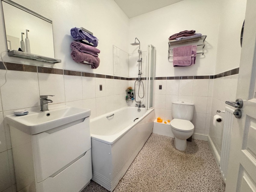 Images for The Sidings, Chinley, SK23