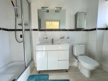 Images for The Sidings, Chinley, SK23