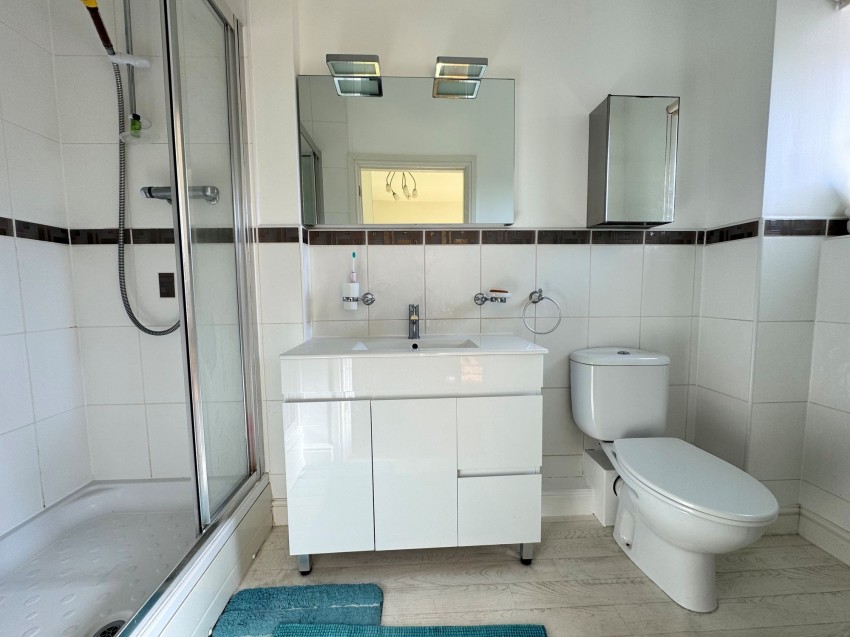 Images for The Sidings, Chinley, SK23