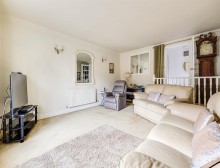 Images for THE GABLES - Large house and outstanding garden in Malpas