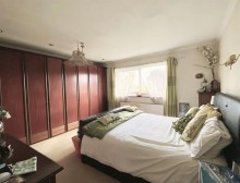 Images for Ramsden Close, Glossop