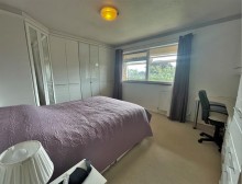 Images for Ramsden Close, Glossop
