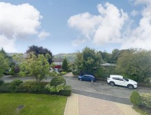 Images for Ramsden Close, Glossop