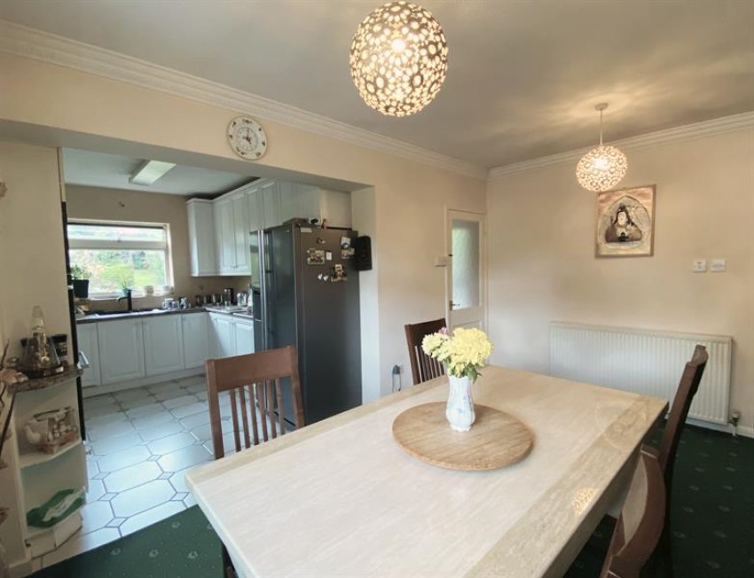 Images for Ramsden Close, Glossop