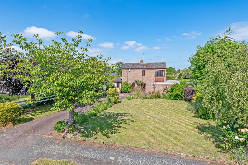 Images for Highbank Road, Kingsley, Frodsham