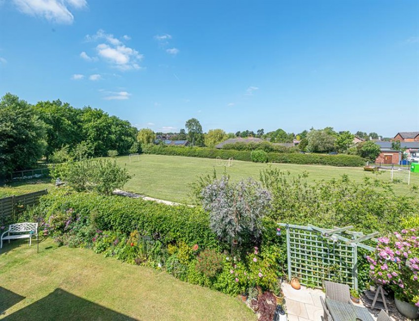 Images for Highbank Road, Kingsley, Frodsham