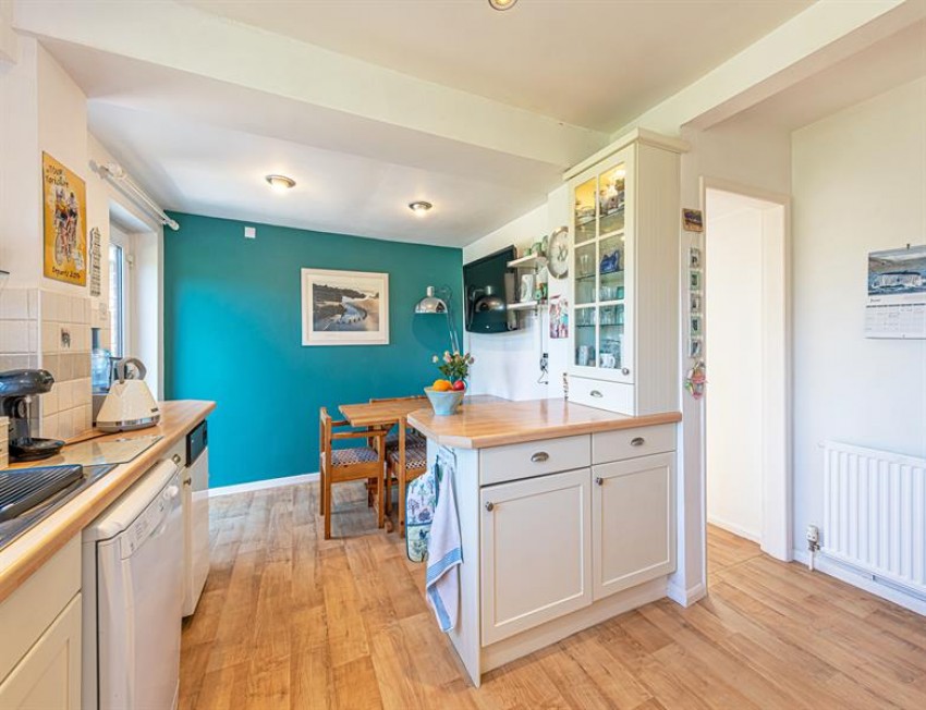 Images for Highbank Road, Kingsley, Frodsham