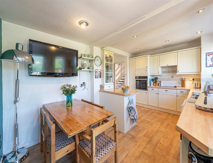 Images for Highbank Road, Kingsley, Frodsham