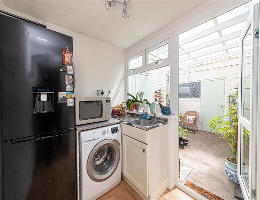 Images for Highbank Road, Kingsley, Frodsham