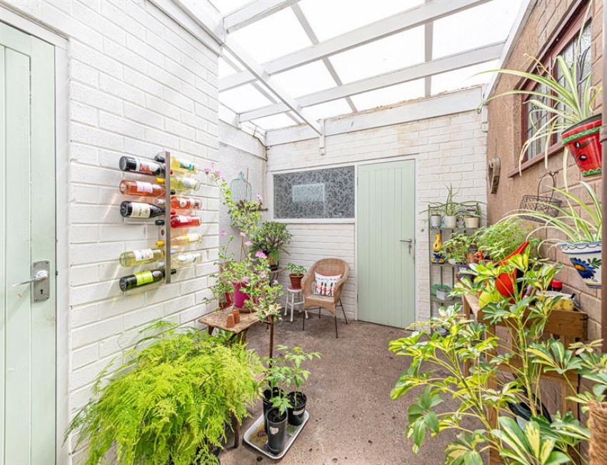 Images for Highbank Road, Kingsley, Frodsham