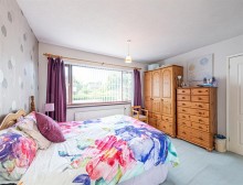 Images for Highbank Road, Kingsley, Frodsham