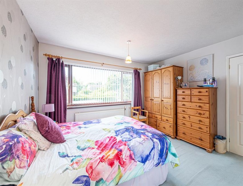 Images for Highbank Road, Kingsley, Frodsham