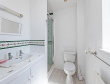 Images for Highbank Road, Kingsley, Frodsham