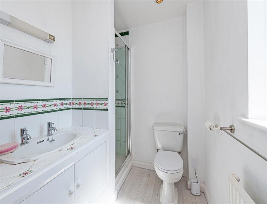 Images for Highbank Road, Kingsley, Frodsham