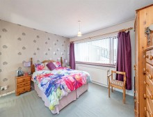 Images for Highbank Road, Kingsley, Frodsham