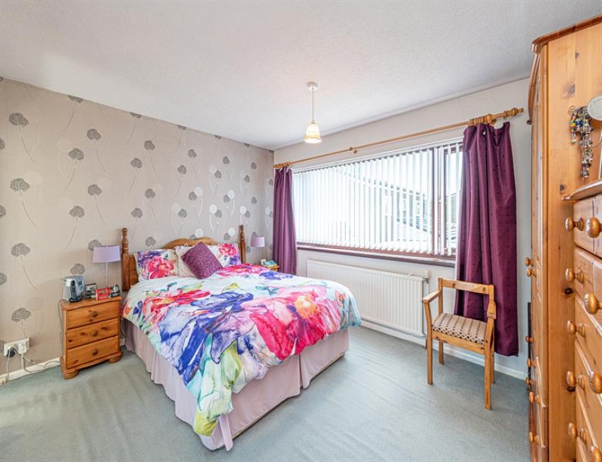 Images for Highbank Road, Kingsley, Frodsham