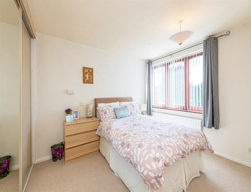 Images for Highbank Road, Kingsley, Frodsham