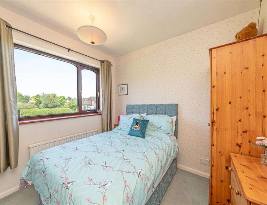 Images for Highbank Road, Kingsley, Frodsham