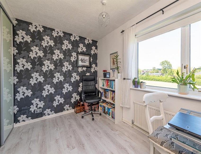 Images for Highbank Road, Kingsley, Frodsham