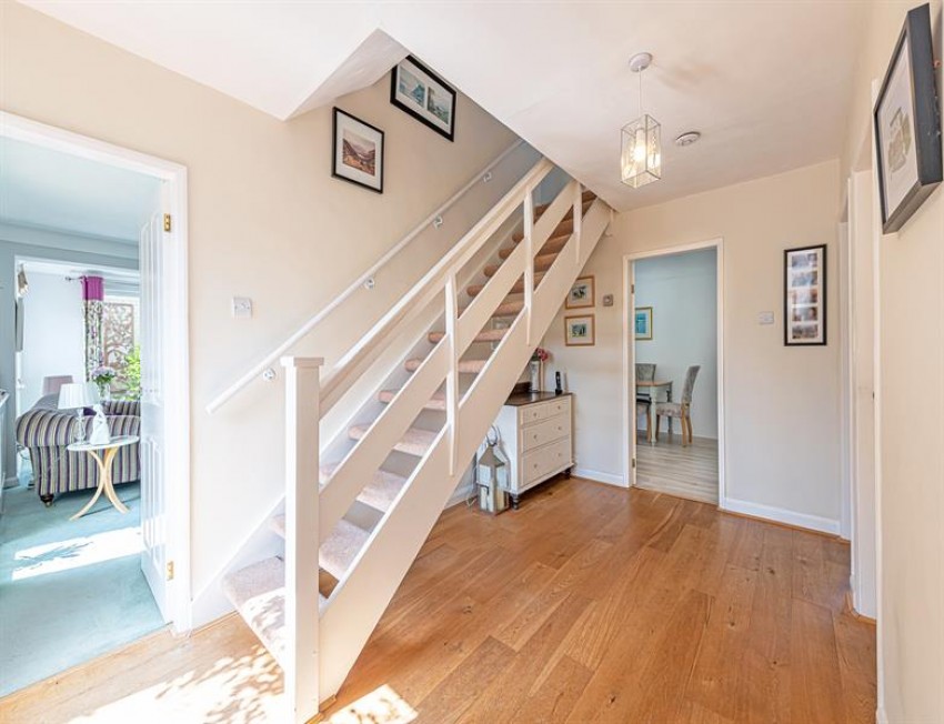 Images for Highbank Road, Kingsley, Frodsham
