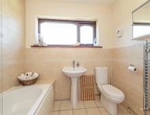 Images for Highbank Road, Kingsley, Frodsham