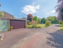 Images for Highbank Road, Kingsley, Frodsham