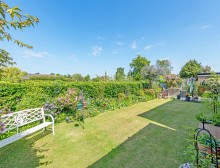 Images for Highbank Road, Kingsley, Frodsham