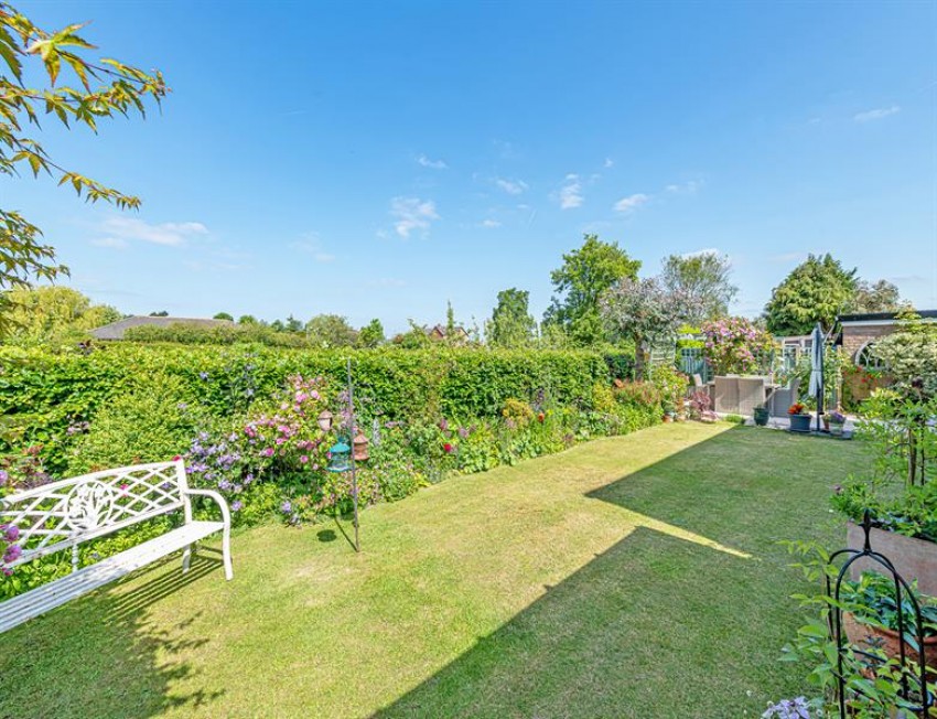 Images for Highbank Road, Kingsley, Frodsham