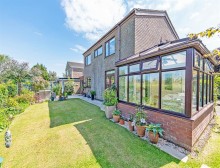 Images for Highbank Road, Kingsley, Frodsham