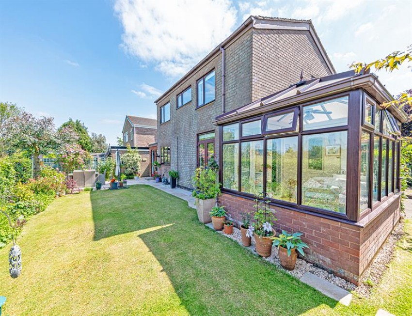 Images for Highbank Road, Kingsley, Frodsham