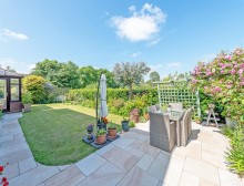 Images for Highbank Road, Kingsley, Frodsham