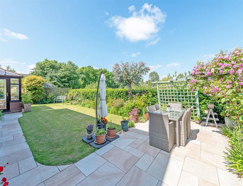 Images for Highbank Road, Kingsley, Frodsham