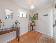 Images for Highbank Road, Kingsley, Frodsham