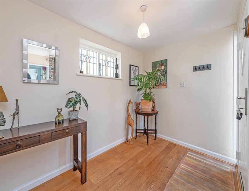 Images for Highbank Road, Kingsley, Frodsham
