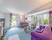 Images for Highbank Road, Kingsley, Frodsham