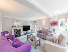 Images for Highbank Road, Kingsley, Frodsham