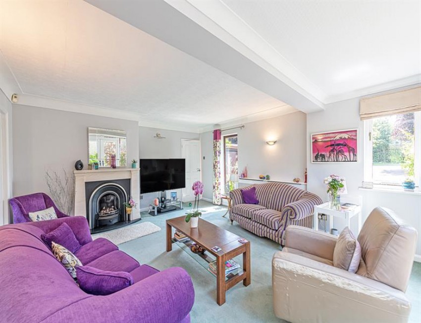 Images for Highbank Road, Kingsley, Frodsham