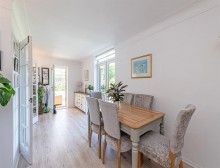 Images for Highbank Road, Kingsley, Frodsham