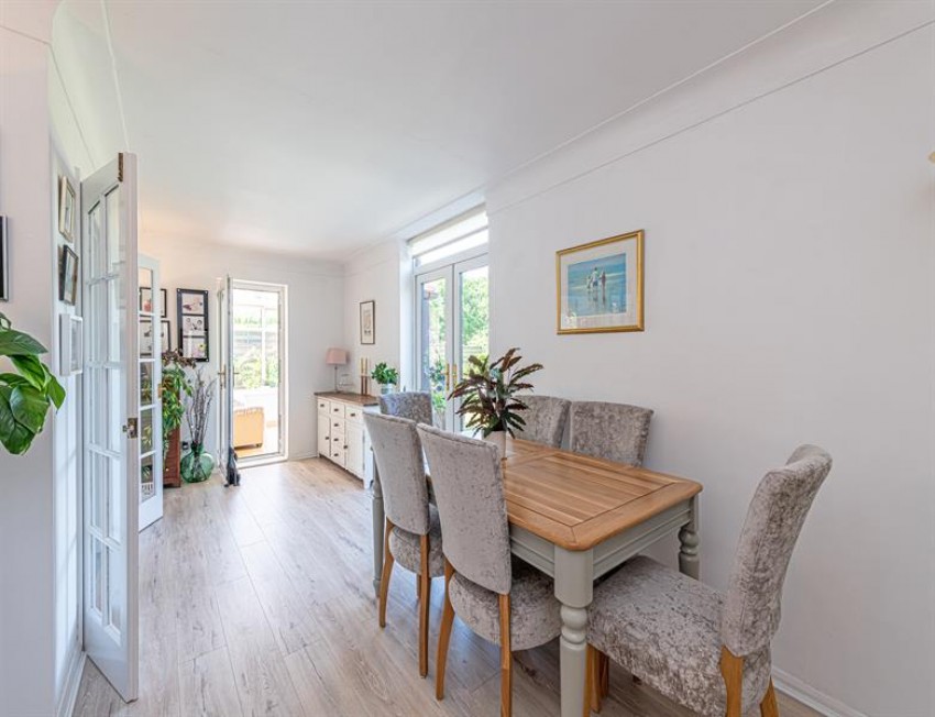 Images for Highbank Road, Kingsley, Frodsham