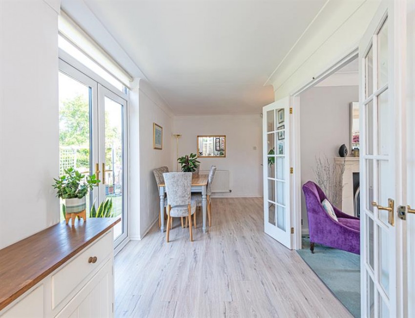 Images for Highbank Road, Kingsley, Frodsham