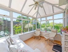 Images for Highbank Road, Kingsley, Frodsham