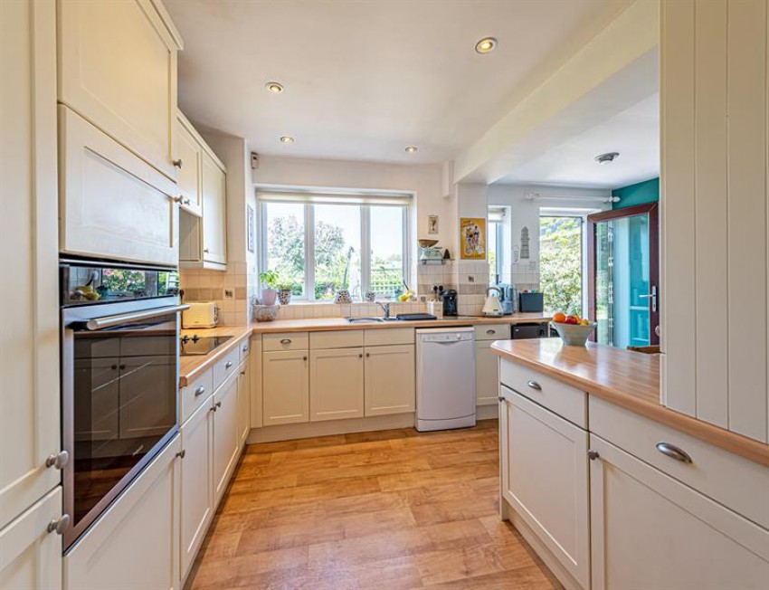 Images for Highbank Road, Kingsley, Frodsham