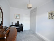 Images for Holford Crescent, Knutsford