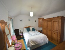 Images for Macclesfield Road, Kettleshulme, High Peak