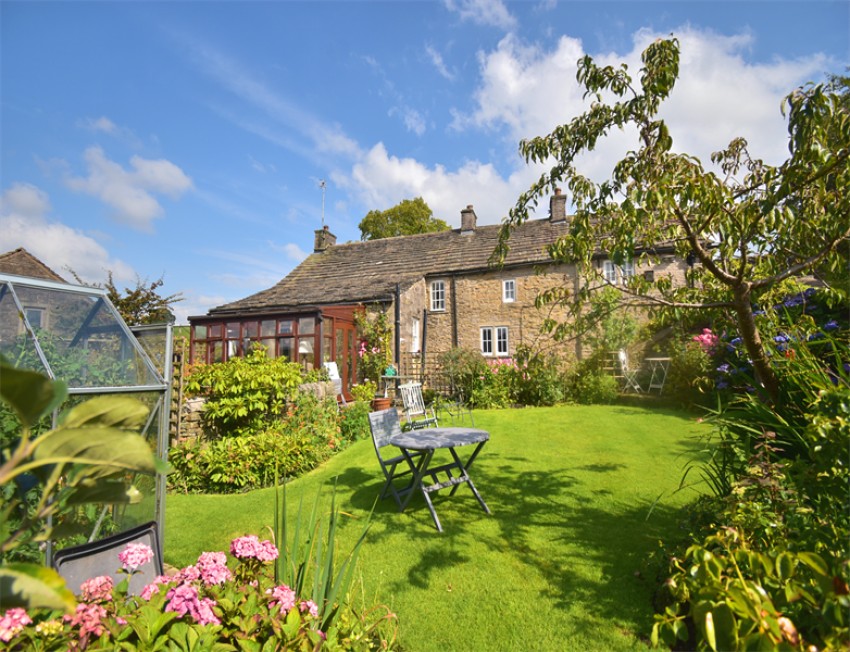 Images for Macclesfield Road, Kettleshulme, High Peak